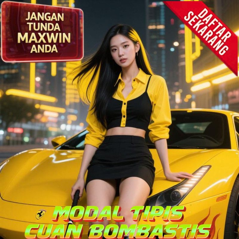 BUAYA13 | Daftar Game Premium: Keseruan Tanpa Batas untuk Para Pemain