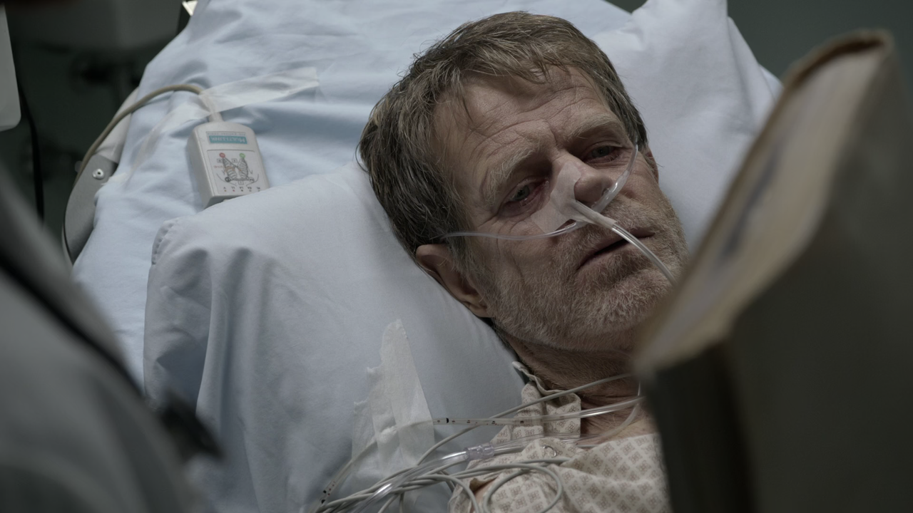 Shameless.US.S04E06.Iron.City.1080p.DTS-HD.MA.5.1.AVC.REMUX-FraMeSToR[SS]22