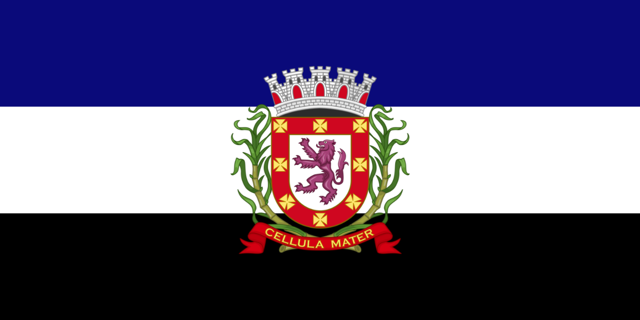 Drapeau