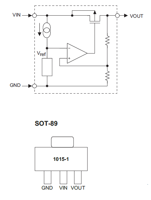 schematic.jpg