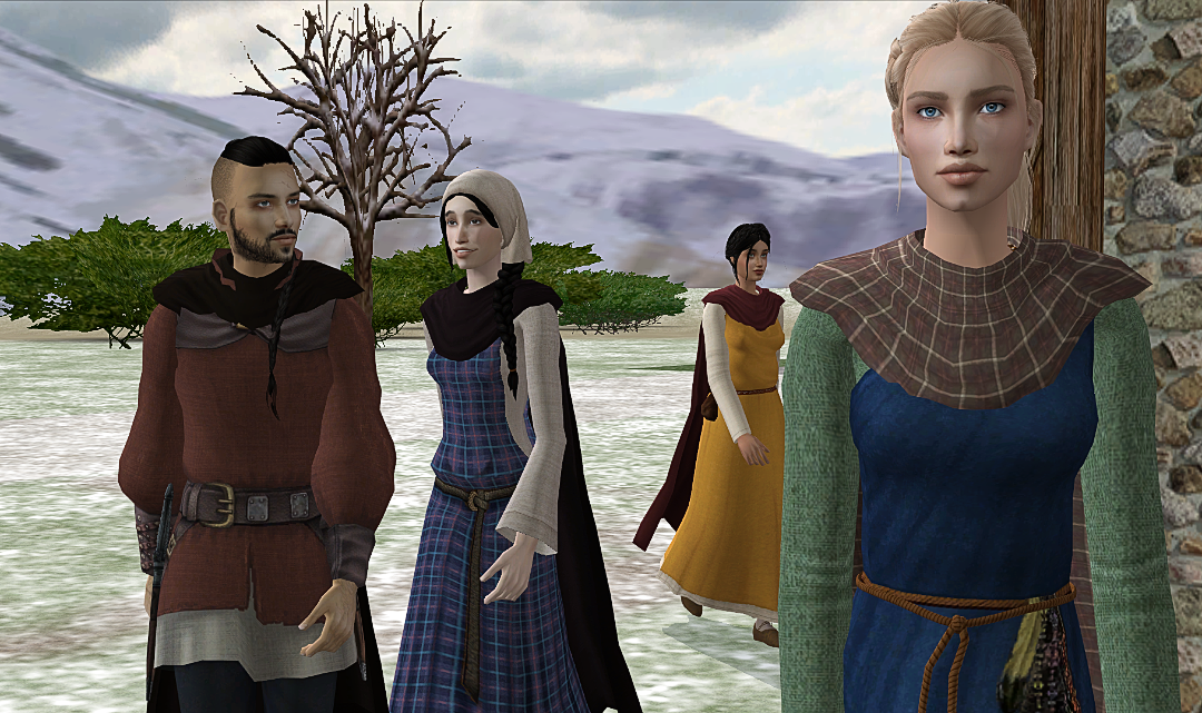 screenshot_2026_03_18_20_26