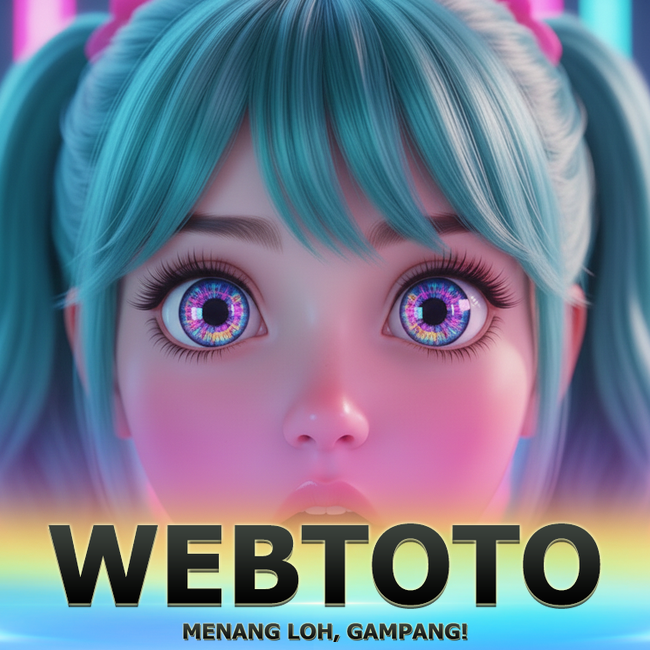 WEBTOTO Daftar Blogger 2025 | Withdraw Instant Aman