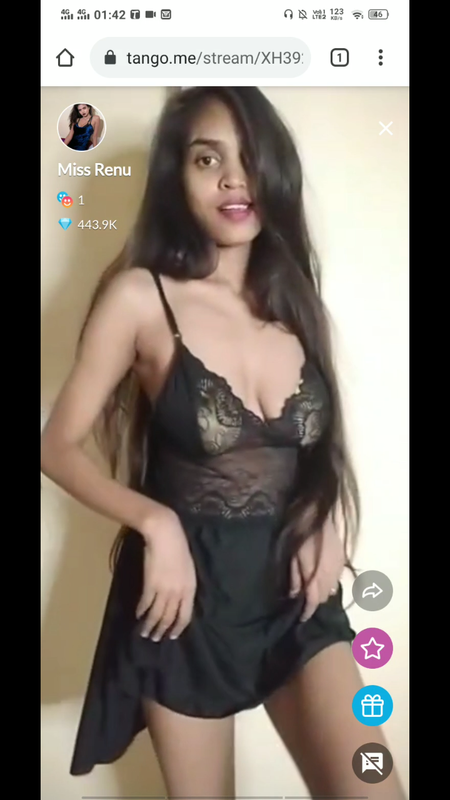 Screenshot_2021-11-19-23-56-33-635_com.miui.videoplayer
