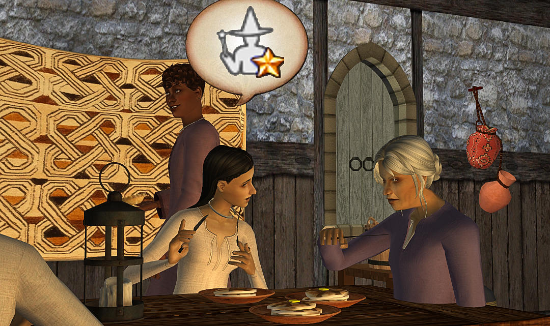screenshot-2026-08-06-21-19-1