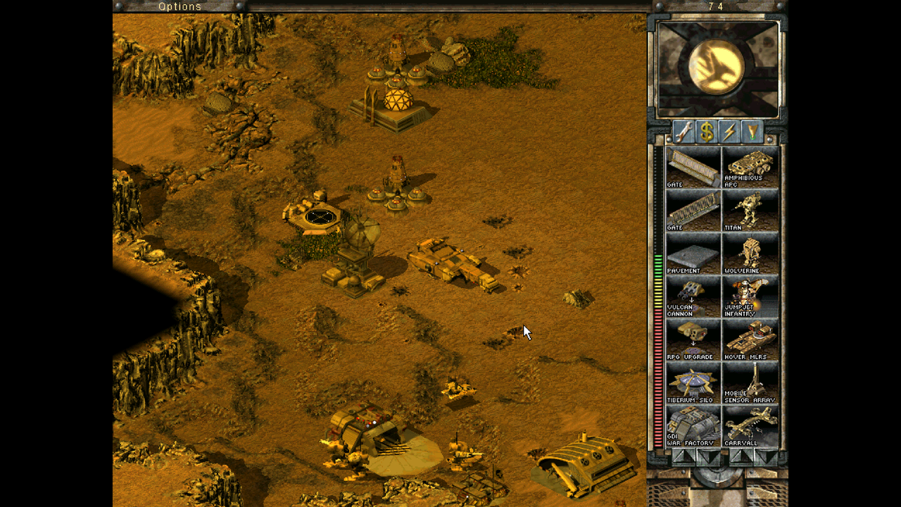 Game-exe-Screenshot-2026-05-23-18-54-17-95
