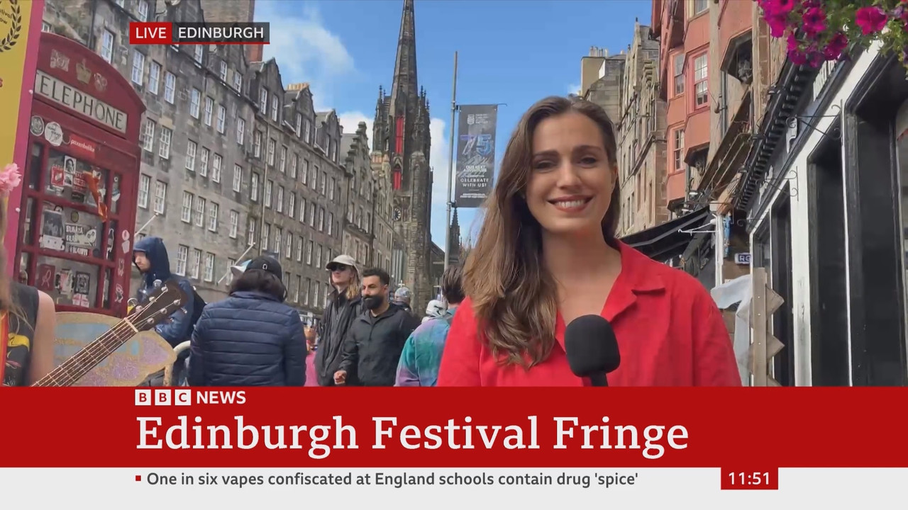 BBC News_20240820_09001300.ts_snapshot_02.53.09.811
