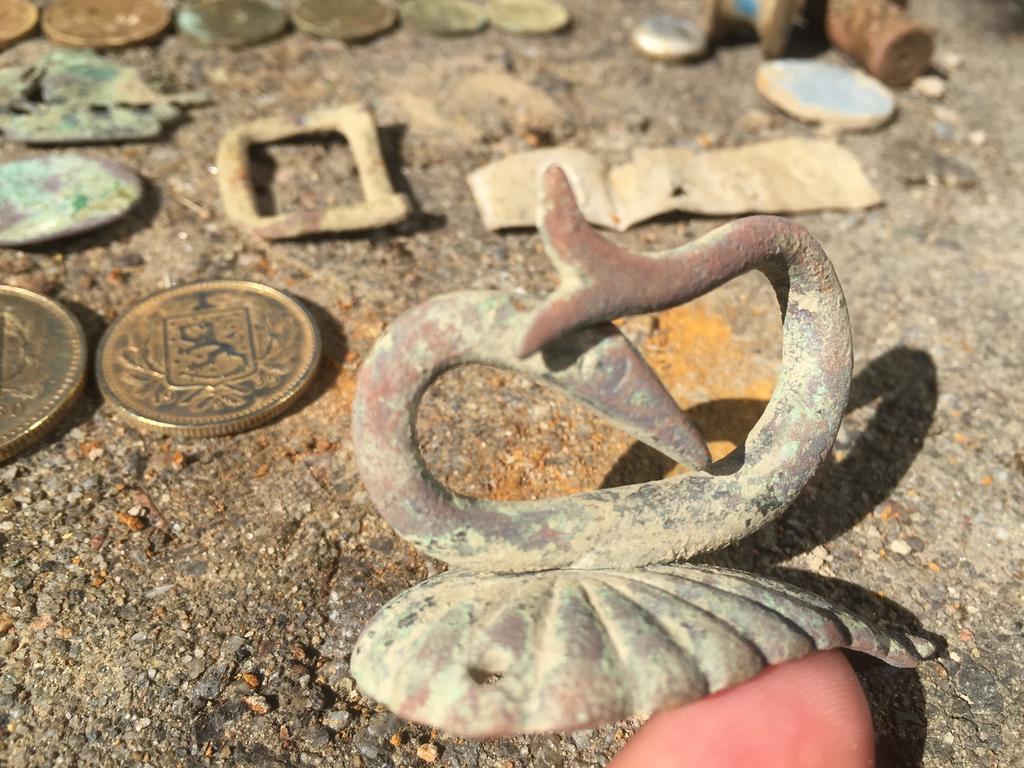 46944263-908B-4462-B8E9-8FE028AED5E0