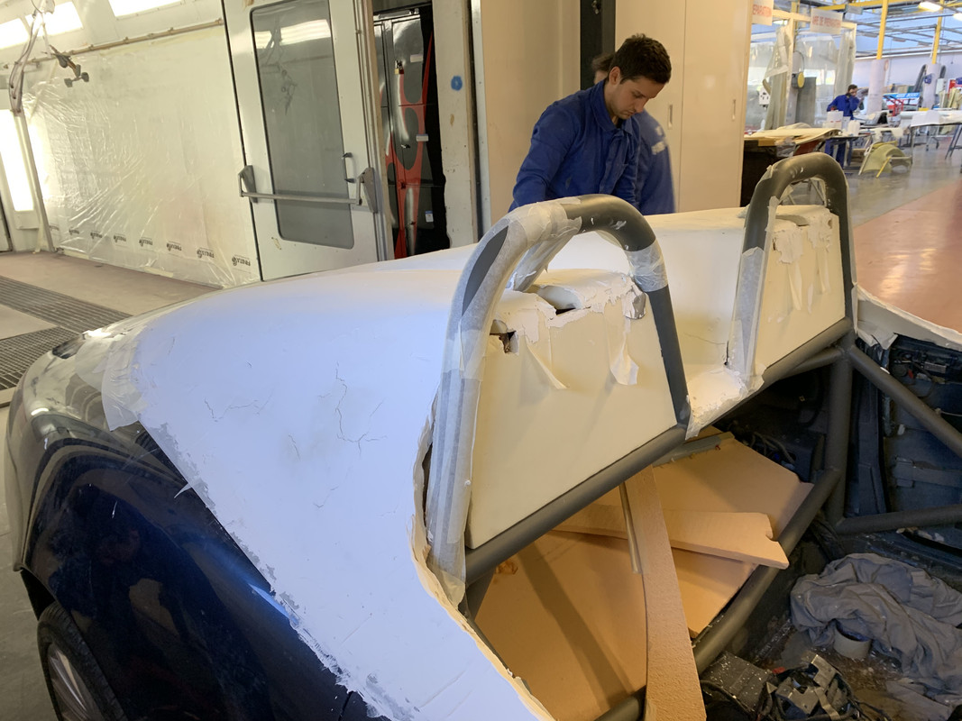 47E82E28-B3CB-4118-BAA3-873433774422