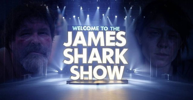 [Image: the-james-shark-show.jpg]