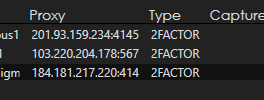 screenshot-10555.png