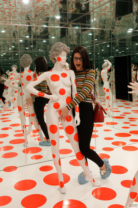 full_070_1446001526533442