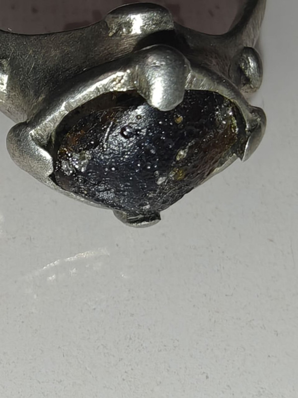 photo 2026 03 16 21 49 24