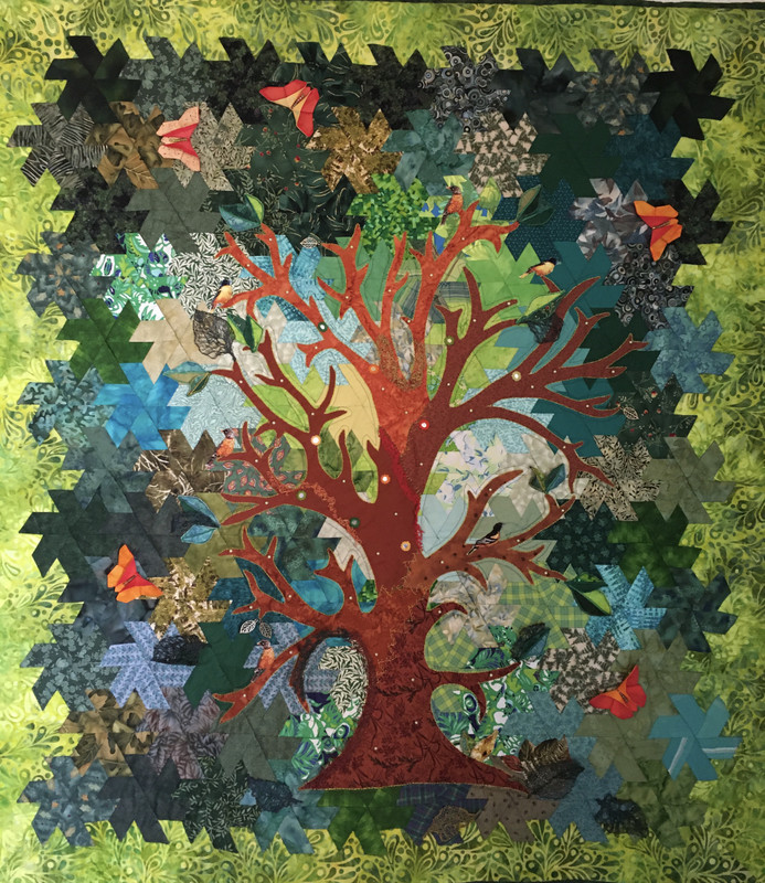 https://i.postimg.cc/R03JzMgq/Arbre-vert.jpg