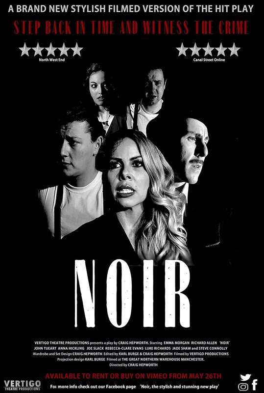 NOIR 2021 HDRip XviD AC3 EVO