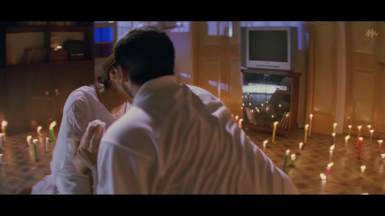 VideoCapture_20240918-234129