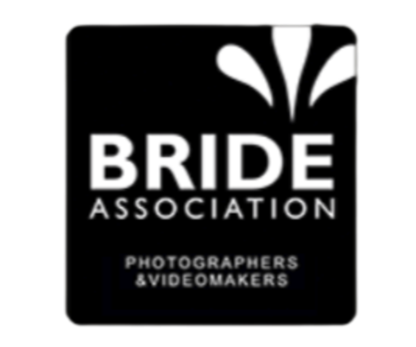 Bride Association
