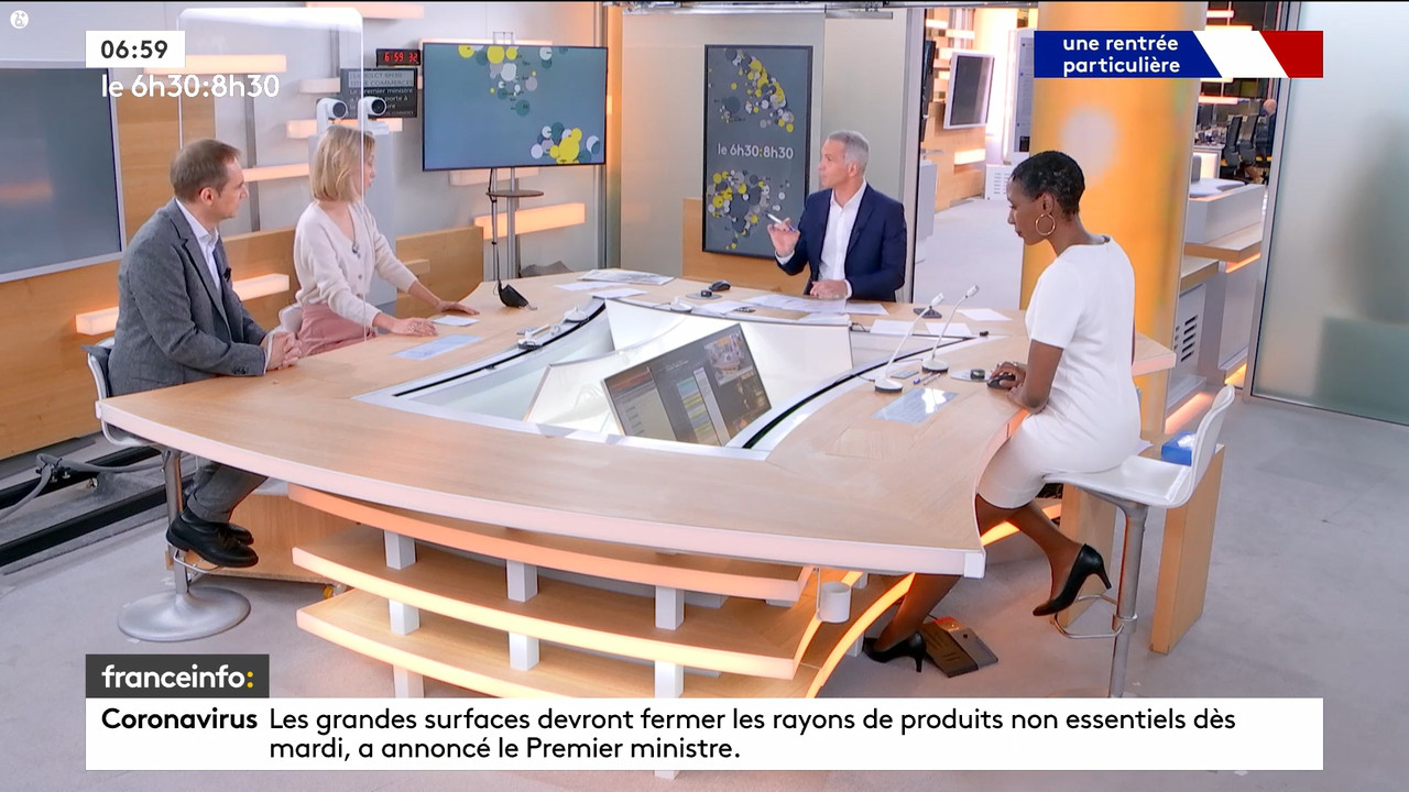 11.02 - 05.29.00 - 9h30. Entre JT, chroniques, invités et revues de p....ts_snapshot_00.36.50.756