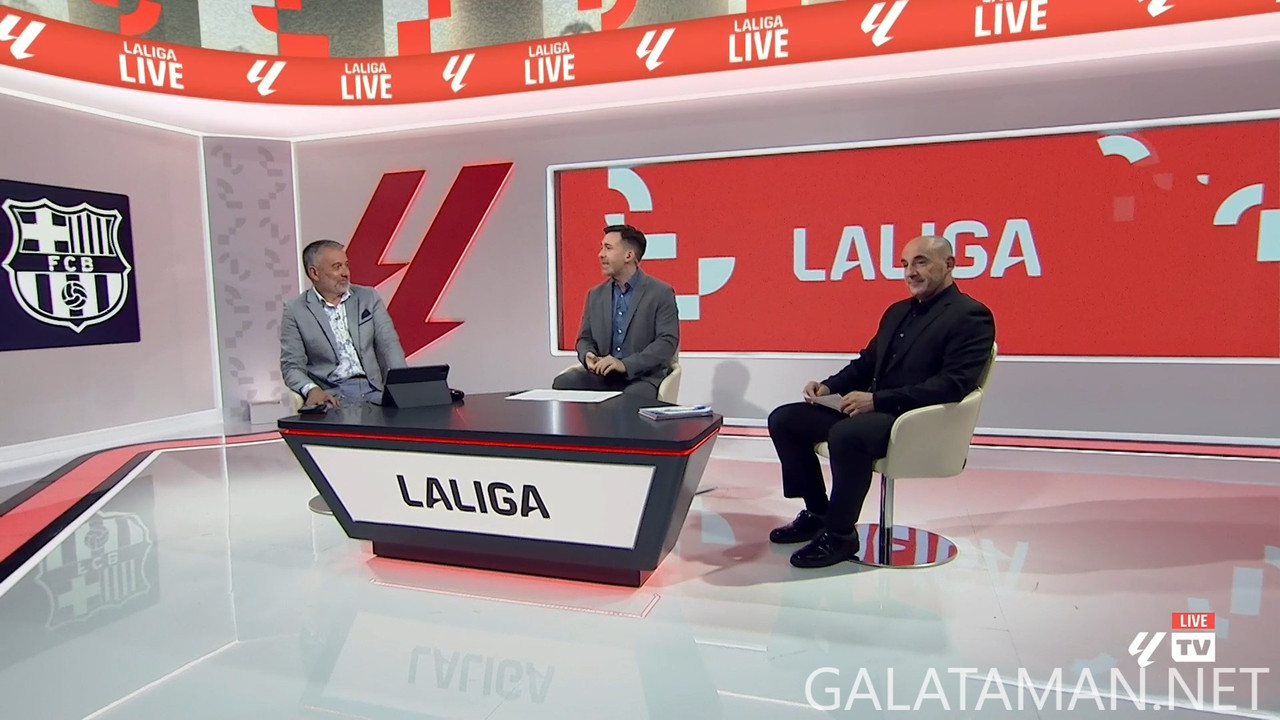 20240928-OSA-BAR-LL_1EN-1080.mkv_snapshot_00.00.52.527