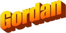 gordan.png