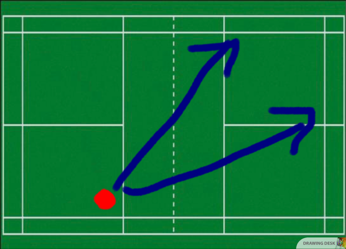 28DB90D9-A8EF-4C41-9048-D7F2C5498F7D