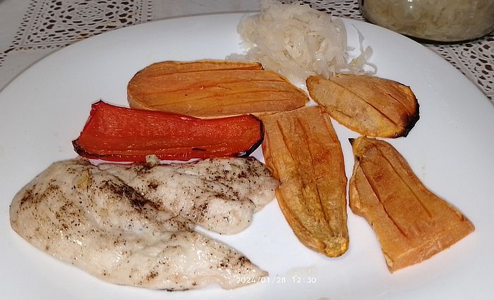 https://i.postimg.cc/R03MrCCS/grillcsmell-eb-20240128.jpg