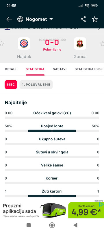 Screenshot-2025-08-10-21-56-00-033-eu-livesport-Flash-Score-com.jpg