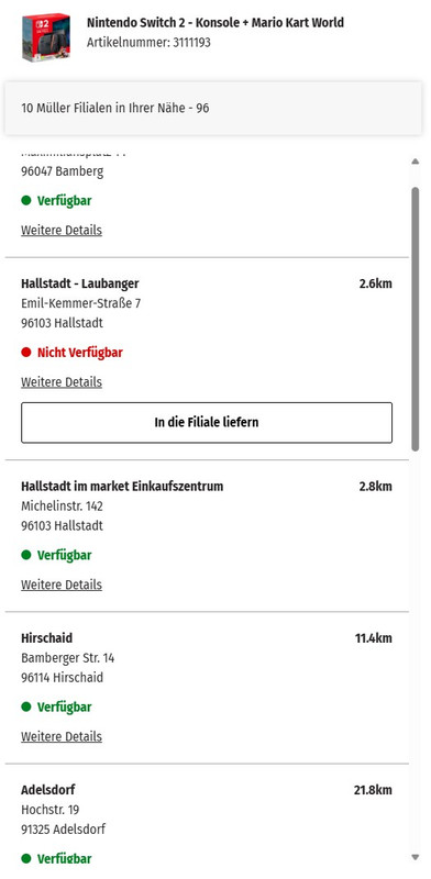 Screenshot-2025-07-31-175345.jpg