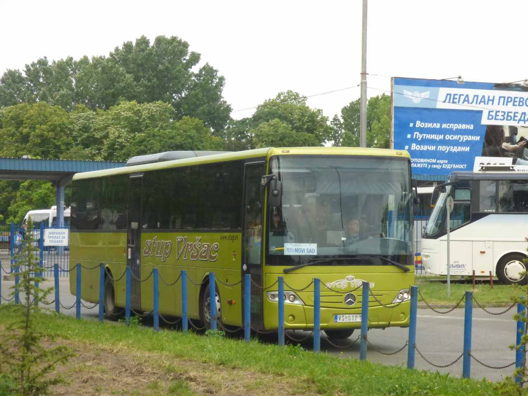 IMG-9e0ffd2b53d3397c18d4e7685bac1f60-V