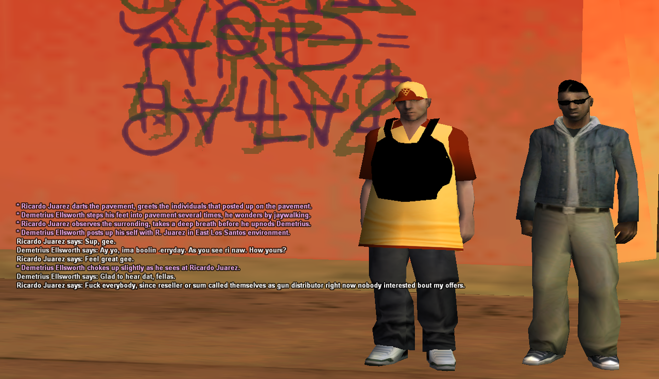Untitled-6.png