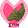 Dragon-Dating-Sim-2019-Banner-Ion2-T.png