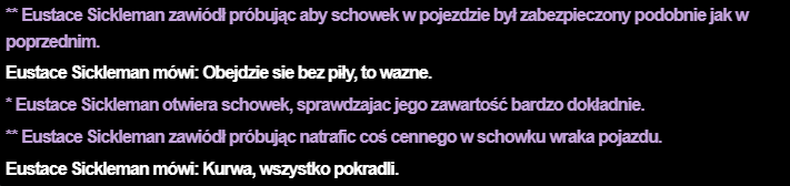 eustaprzes2.png