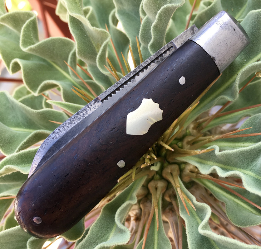 572D7D01-5DE3-4621-823B-6843F7D1DA7E