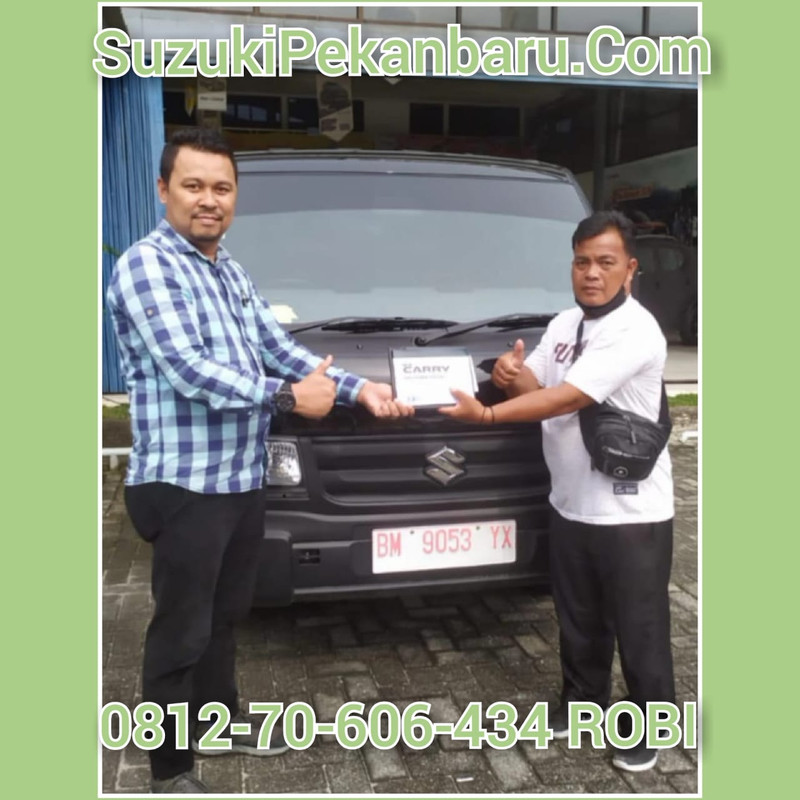 Suzuki Carry Pick Up Harga Suzuki Pick Up Pekanbaru,Harga Suzuki Carry Pick Up Pekanbaru,Kredit Suzu