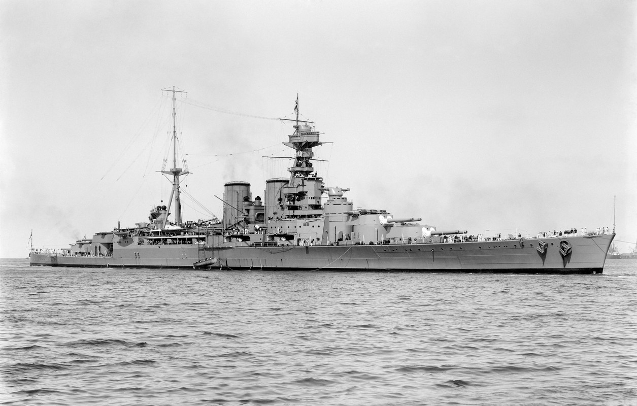 HMS-Hood.jpg