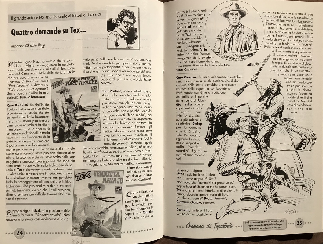 CC4-AD137-7-CF9-4-F14-9-A1-E-3401-F7490-