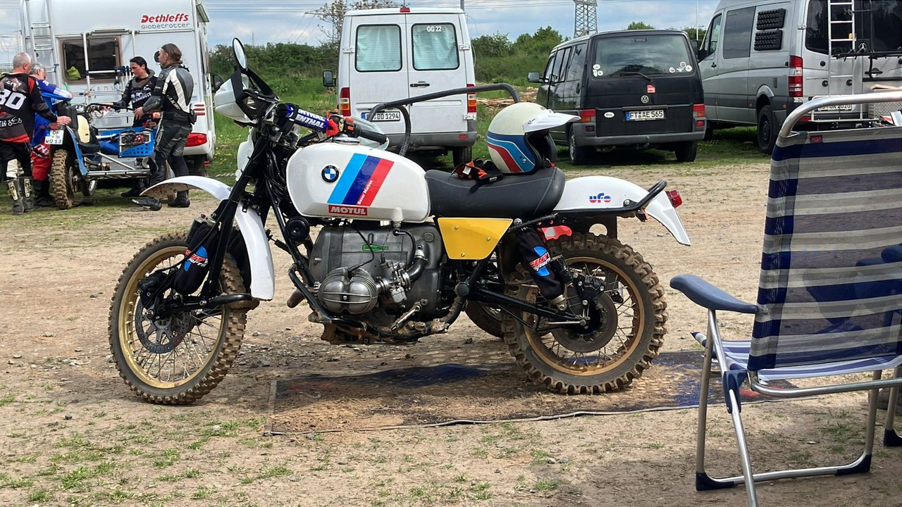 WhatsApp Bild 2025-04-26 um 14.34.13_c9100766