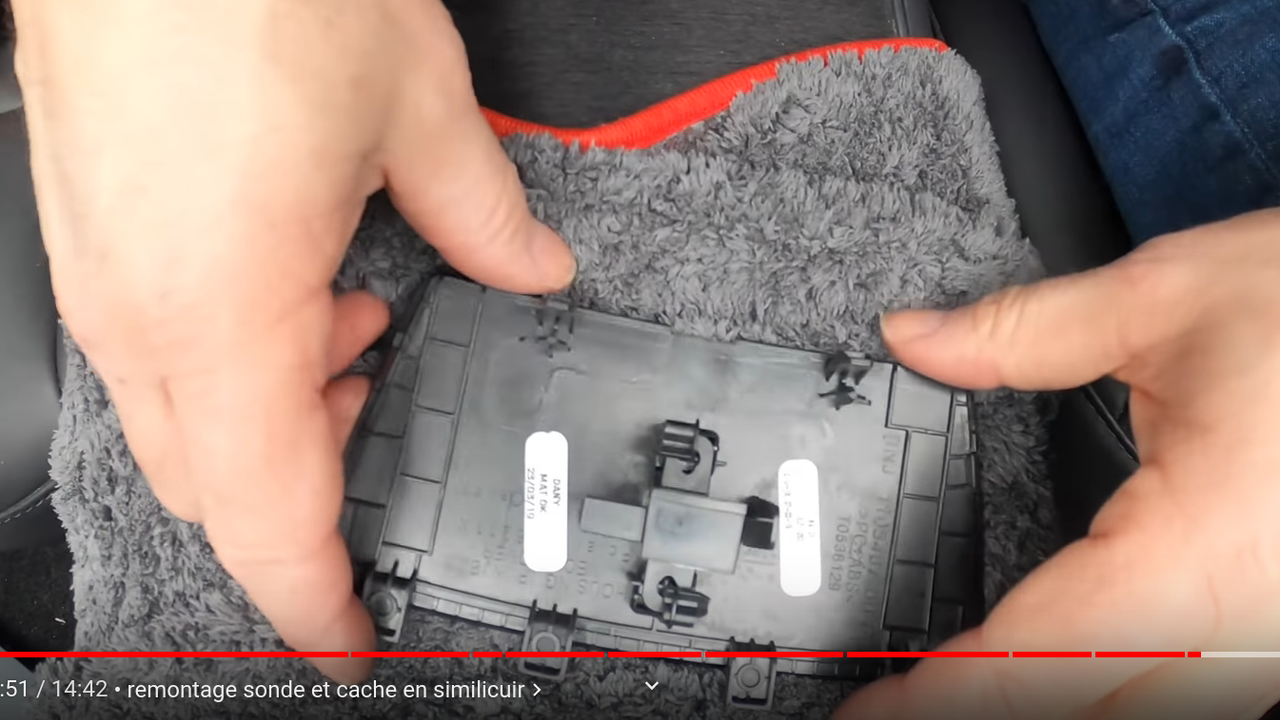 Capture d'écran de 2021-03-28 14-42-06