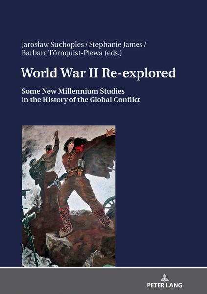 [Kép: World-War-II-Re-Explored-Some-New-Millen...nflict.jpg]