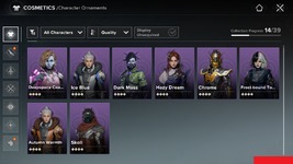 10283519 e818500221f73a4874ee0d0