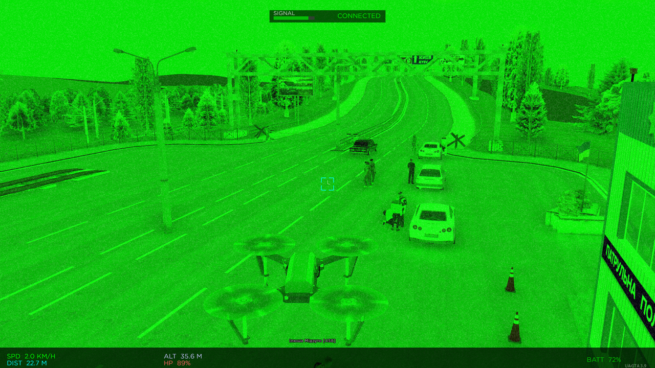 Desktop 09 06 2026 14 44 48 80