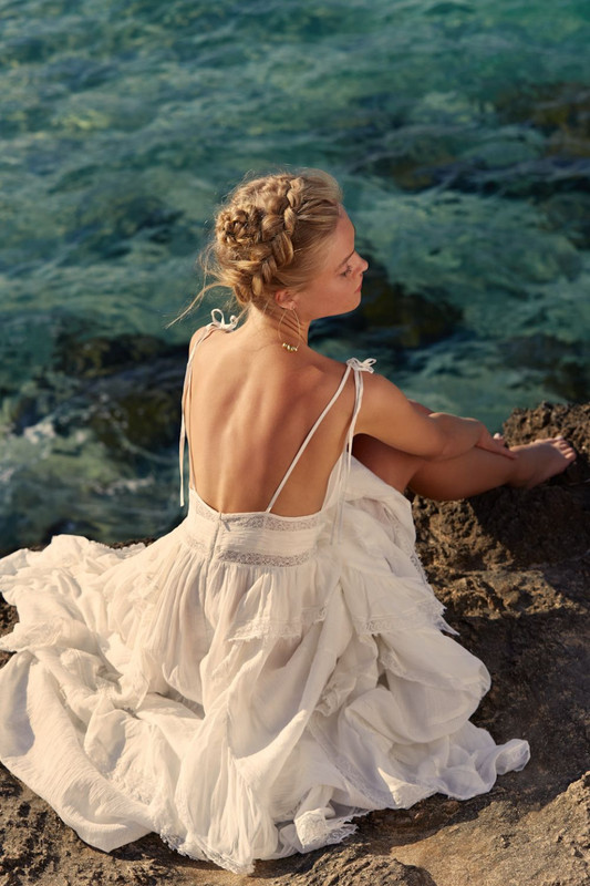 camilla-forchhammer-christensen-for-grazia-uk-september-2018-1