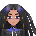 ch0295-00-omodaka-128.png