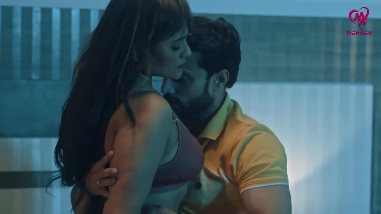 Besharam (2025) Hindi Season 01 [ Episodes 01-04 Join] | WEB-DL | 1080p | 720p | 480p | Makhan WEB Series | Download | Watch Online