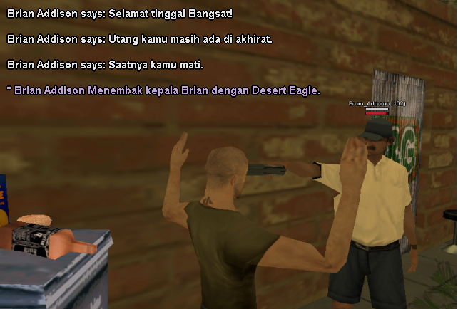 s.png