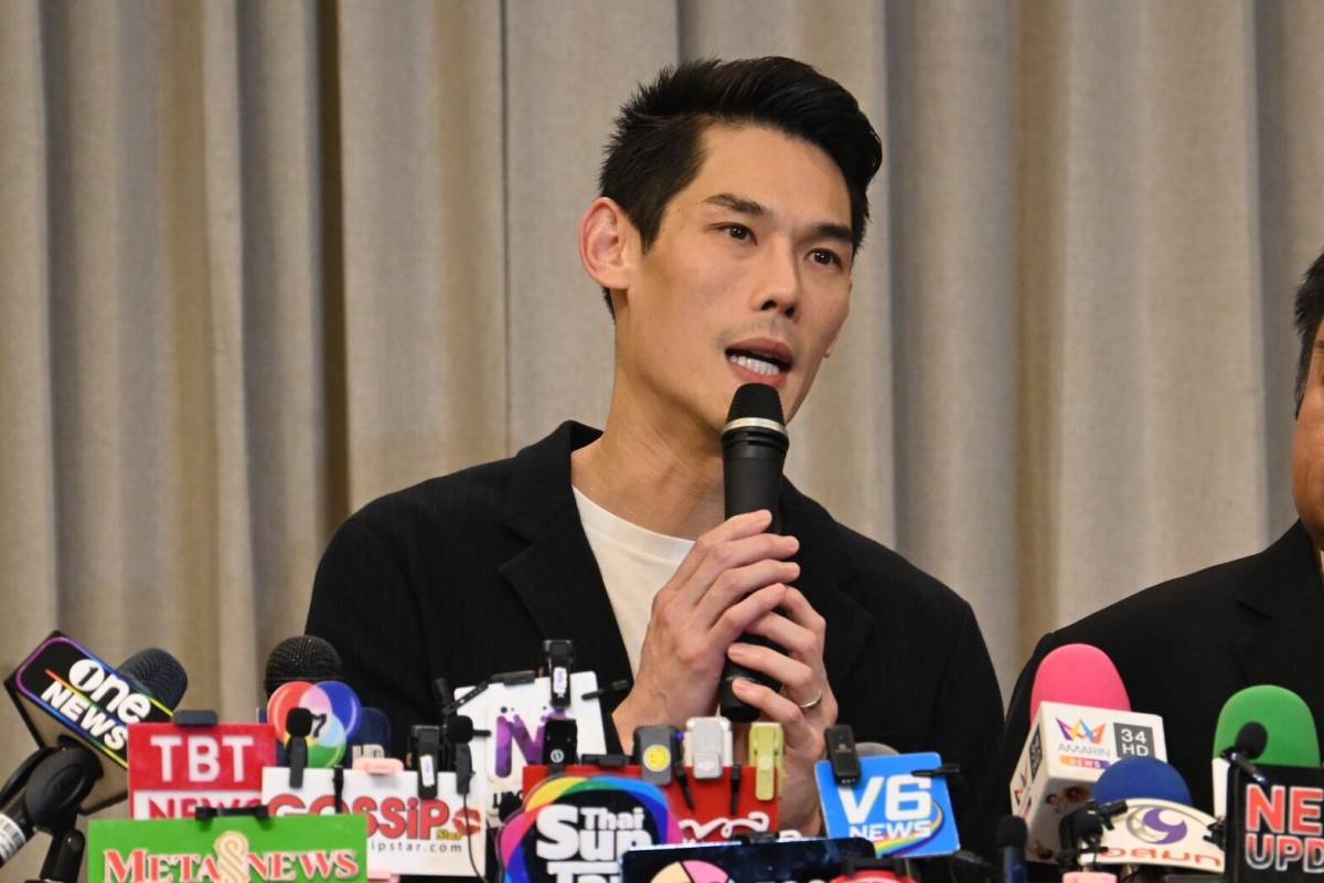 w1200-2024-10-14-T093812-963