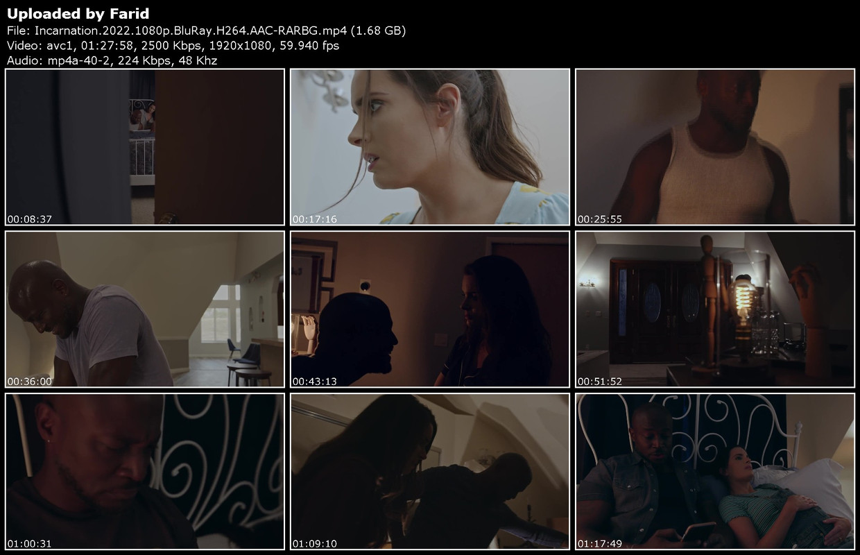 Incarnation-2022-1080p-Blu-Ray-H264-AAC-RARBG.jpg