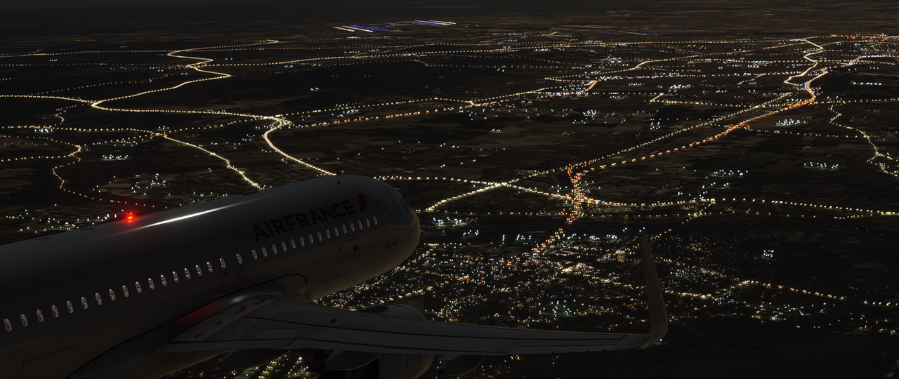 Microsoft-Flight-Simulator-Screenshot-2020-11-28-19-18-53-46.png