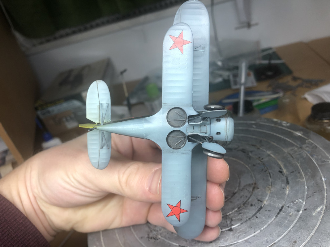 2DF689D0-E2A5-4B31-B055-45343DFB4ED8