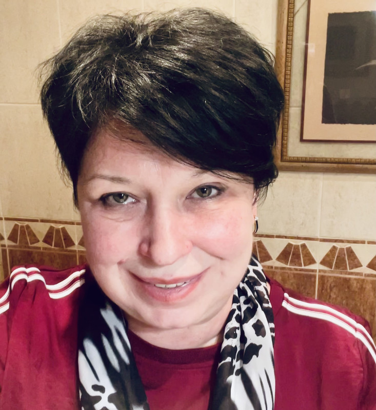 55B8126D-547F-4B3C-A0D1-76B0CB0CC07E