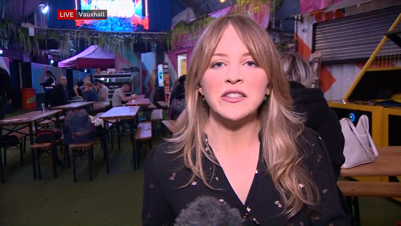 BBC London News_20230928_18301900.ts_snapshot_24.52.725